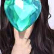 ヒメ日記 2025/09/30 12:08 投稿 エマ【新人】【宮崎っ子】 Alice