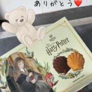 ヒメ日記 2025/10/06 14:08 投稿 エマ【新人】【宮崎っ子】 Alice