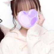 ヒメ日記 2025/10/07 13:58 投稿 エマ【新人】【宮崎っ子】 Alice