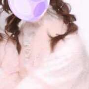 ヒメ日記 2025/10/08 13:51 投稿 エマ【新人】【宮崎っ子】 Alice