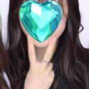 ヒメ日記 2025/10/14 12:12 投稿 エマ【新人】【宮崎っ子】 Alice