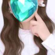 ヒメ日記 2025/10/15 14:48 投稿 エマ【新人】【宮崎っ子】 Alice