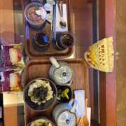 ヒメ日記 2025/10/18 12:08 投稿 エマ【新人】【宮崎っ子】 Alice