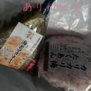 ヒメ日記 2025/10/18 21:48 投稿 エマ【新人】【宮崎っ子】 Alice