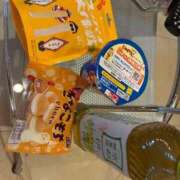 ヒメ日記 2025/10/18 21:51 投稿 エマ【新人】【宮崎っ子】 Alice