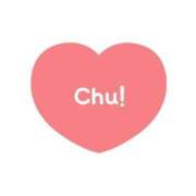 ヒメ日記 2025/10/19 18:48 投稿 エマ【新人】【宮崎っ子】 Alice