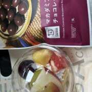 ヒメ日記 2025/10/22 12:26 投稿 エマ【新人】【宮崎っ子】 Alice