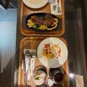 ヒメ日記 2025/10/27 13:58 投稿 エマ【新人】【宮崎っ子】 Alice