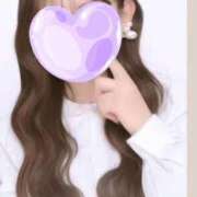 ヒメ日記 2025/10/30 11:58 投稿 エマ【新人】【宮崎っ子】 Alice