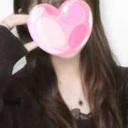 ヒメ日記 2025/11/04 08:20 投稿 エマ【新人】【宮崎っ子】 Alice