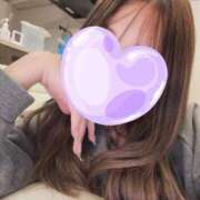 ヒメ日記 2025/11/06 12:09 投稿 エマ【新人】【宮崎っ子】 Alice