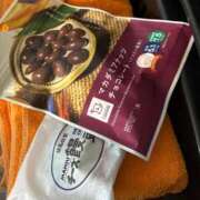 ヒメ日記 2025/11/06 18:18 投稿 エマ【新人】【宮崎っ子】 Alice