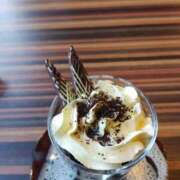 ヒメ日記 2025/11/10 12:18 投稿 エマ【新人】【宮崎っ子】 Alice