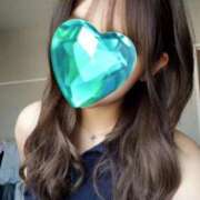 ヒメ日記 2025/11/13 10:58 投稿 エマ【新人】【宮崎っ子】 Alice