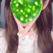 ヒメ日記 2025/11/20 11:58 投稿 エマ【新人】【宮崎っ子】 Alice