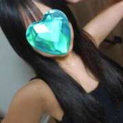 ヒメ日記 2025/12/01 13:58 投稿 エマ【新人】【宮崎っ子】 Alice