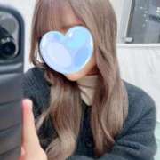 ヒメ日記 2025/12/03 02:58 投稿 エマ【新人】【宮崎っ子】 Alice