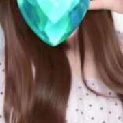 ヒメ日記 2025/12/06 12:48 投稿 エマ【新人】【宮崎っ子】 Alice