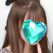 ヒメ日記 2025/12/10 13:21 投稿 エマ【新人】【宮崎っ子】 Alice