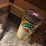 ヒメ日記 2025/12/15 12:28 投稿 エマ【新人】【宮崎っ子】 Alice