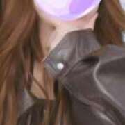 ヒメ日記 2025/12/25 18:58 投稿 エマ【新人】【宮崎っ子】 Alice