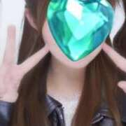 ヒメ日記 2025/12/28 10:55 投稿 エマ【新人】【宮崎っ子】 Alice