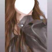 ヒメ日記 2025/12/31 22:58 投稿 エマ【新人】【宮崎っ子】 Alice