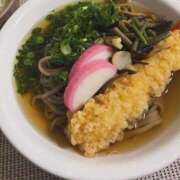 ヒメ日記 2025/12/31 23:08 投稿 エマ【新人】【宮崎っ子】 Alice