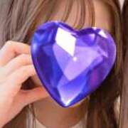 ヒメ日記 2026/01/10 14:08 投稿 エマ【新人】【宮崎っ子】 Alice