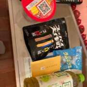 ヒメ日記 2026/01/11 21:58 投稿 エマ【新人】【宮崎っ子】 Alice