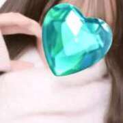 ヒメ日記 2026/01/11 22:08 投稿 エマ【新人】【宮崎っ子】 Alice