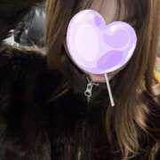 ヒメ日記 2026/01/16 20:08 投稿 エマ【新人】【宮崎っ子】 Alice