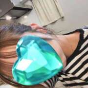 ヒメ日記 2026/01/22 13:50 投稿 エマ【新人】【宮崎っ子】 Alice