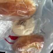 ヒメ日記 2026/01/24 16:09 投稿 エマ【新人】【宮崎っ子】 Alice