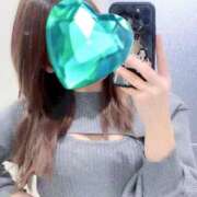 ヒメ日記 2026/01/24 21:00 投稿 エマ【新人】【宮崎っ子】 Alice