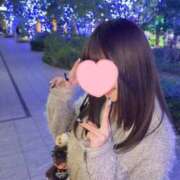 ヒメ日記 2026/01/24 22:20 投稿 エマ【新人】【宮崎っ子】 Alice