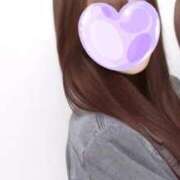 ヒメ日記 2026/01/28 13:50 投稿 エマ【新人】【宮崎っ子】 Alice