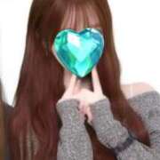 ヒメ日記 2026/01/29 20:50 投稿 エマ【新人】【宮崎っ子】 Alice