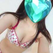 ヒメ日記 2026/02/02 13:30 投稿 エマ【新人】【宮崎っ子】 Alice