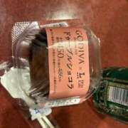 ヒメ日記 2026/02/04 18:20 投稿 エマ【新人】【宮崎っ子】 Alice