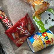 ヒメ日記 2026/02/09 18:20 投稿 エマ【新人】【宮崎っ子】 Alice