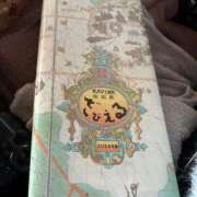 ヒメ日記 2026/02/09 20:20 投稿 エマ【新人】【宮崎っ子】 Alice