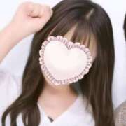 ヒメ日記 2026/02/12 12:27 投稿 エマ【新人】【宮崎っ子】 Alice