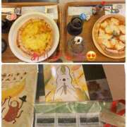 ヒメ日記 2026/02/12 20:10 投稿 エマ【新人】【宮崎っ子】 Alice