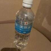 ヒメ日記 2026/02/16 18:00 投稿 エマ【新人】【宮崎っ子】 Alice