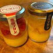 ヒメ日記 2026/02/16 20:20 投稿 エマ【新人】【宮崎っ子】 Alice