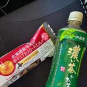 ヒメ日記 2026/02/20 20:00 投稿 エマ【新人】【宮崎っ子】 Alice