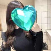 ヒメ日記 2026/02/25 20:00 投稿 エマ【新人】【宮崎っ子】 Alice