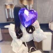 ヒメ日記 2026/02/27 21:31 投稿 エマ【新人】【宮崎っ子】 Alice