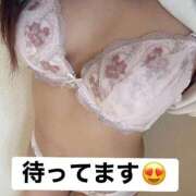 ヒメ日記 2026/03/03 12:08 投稿 エマ【新人】【宮崎っ子】 Alice